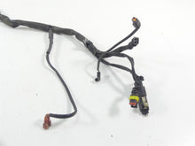 Load image into Gallery viewer, 2008 Harley Softail FXSTB Night Train Wiring Harness Loom Efi -No Cuts 70431-08A | Mototech271