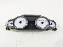 Load image into Gallery viewer, 2012 Victory Cross Country Speedometer Gauges Instrument 46k 3280544 3280710 | Mototech271
