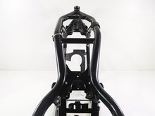 Load image into Gallery viewer, 2019 Suzuki M109R VZR1800 Boulevard Straight Main Frame Chassis -With Clean Texas Title - 41100-48G40