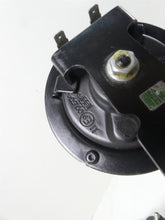 Load image into Gallery viewer, 2017 Harley FXSE CVO Pro Street Breakout Horn Beeper 69000006 | Mototech271