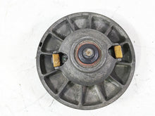 Load image into Gallery viewer, 2020 Polaris RZR 900 S Secondary Driven Clutch 1323408 1323403 | Mototech271