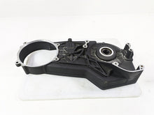 Load image into Gallery viewer, 2004 Harley Softail FXSTDI Deuce Inner Primary Drive Clutch Cover 60620-94B