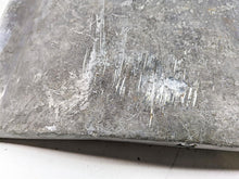 Load image into Gallery viewer, 2016 Seadoo RXT 260 Rider Riding Plate 271001941 271001939