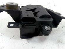 Load image into Gallery viewer, 2018 BMW S1000RR K46 Exhaust Actuator Servo Motor Set 18517722614 18519443059 | Mototech271