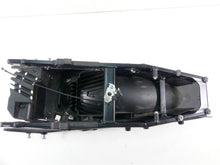 Load image into Gallery viewer, 2015 KTM 1290 Adventure Subframe Sub Frame & Inner Fender 6030300200033 | Mototech271