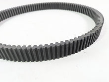 Load image into Gallery viewer, 2023 Kawasaki Teryx KRX KRF 1000 C Clutch Drive Belt 59011-0047 59011-0068