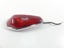 Load image into Gallery viewer, 2016 Honda VT1300 CRG Stateline Tail Light Rear Lamp Lens - Read 33701-MFY-305�