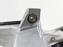 Load image into Gallery viewer, 2008 Aprilia RSVR 1000 Factory Rear Swingarm Swing Arm Axle Set AP8145020