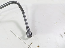 Load image into Gallery viewer, 2022 KTM 1290 Super Adventure S Rear Abs Brake Line Hose Set 61942101000 | Mototech271