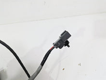 Load image into Gallery viewer, 2022 Yamaha YXZ1000 R Power Steering Unit Module 2HC-23810-06-00 | Mototech271