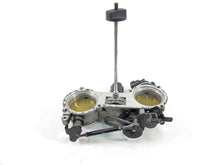 Load image into Gallery viewer, 2014 Harley VRSCF Muscle V-Rod Throttle Body Fuel Injection Injects 27657-01 | Mototech271