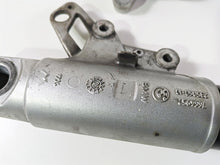 Load image into Gallery viewer, 2006 BMW R1200GS K255 Adv Straight Marzocchi Front Fork Leg Set 31427699687 | Mototech271