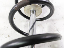 Load image into Gallery viewer, 2020 Polaris RZR 900 S Fox Front Left Right Shock Damper Set 7044467 7045410 | Mototech271