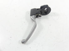 Load image into Gallery viewer, 2013 Harley Touring FLHTK Electra Glide Clutch Perch & Lever 38700-08A 45021-86 | Mototech271