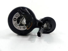 Load image into Gallery viewer, 2014 BMW R1200GS K50 Heated Hand Grip E-Throttle Set 61318522472 61317727065