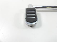 Load image into Gallery viewer, 2013 Harley Touring FLHTP Electra Glide Shifter Shift Lever Set 33895-82E