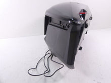 Load image into Gallery viewer, 2018 BMW K1600 Bagger Right Side Saddle Bag Luggage Storage Box Case 46548551316 | Mototech271