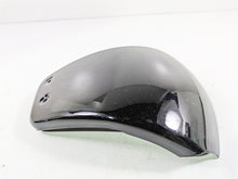 Load image into Gallery viewer, 2022 Harley FXLRS Softail Low Rider Side Cover Set -Small Dent 69201505 61300648