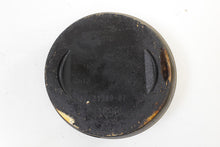 Load image into Gallery viewer, 2012 Harley Touring FLHTC Electra Glide NICE Piston SET 21989-07