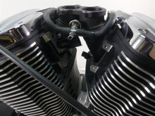 Load image into Gallery viewer, 2015 Victory Cross Country Tour Running Engine Transmission 37K - Video 1204760