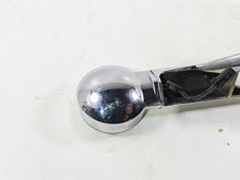 Load image into Gallery viewer, 1996 Harley Touring FLHTCUI Electra Glide Rear Turn Signal Blinker Bar 68510-74B | Mototech271