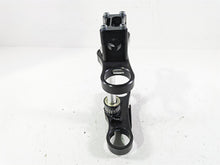 Load image into Gallery viewer, KTM WP White Power Cognito Moto Triple Tree Set CSCM-7-28-Special