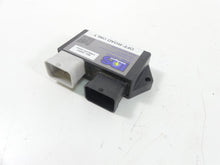 Load image into Gallery viewer, 2015 Eric Buell Racing 1190SX RX Cdi Ecu Ecm Module IDSPD Adams Exhaust 204053 | Mototech271