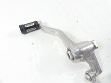 Load image into Gallery viewer, 2012 Harley VRSCF Muscle Rod Front Footpeg Shifter Brake Pedal Set 54046-12 | Mototech271