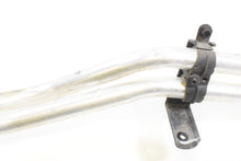 Load image into Gallery viewer, 2017 Polaris RZR XP 1000 EPS Radiator Hoses Tube Set 5139908 | Mototech271