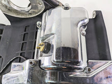 Load image into Gallery viewer, 2003 Harley Touring FLHTCUI E-Glide 100th 5-Sp Transmission Gear Box 33035-03 | Mototech271