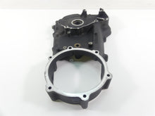 Load image into Gallery viewer, 2016 Harley FXDL Dyna Low Rider Inner Primary Drive Cover Mid Control 60681-06C | Mototech271