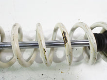 Load image into Gallery viewer, 2020 Polaris RZR XP 1000 Turbo Walker Evans Rear Right Shock -Read 7044464