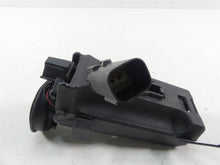 Load image into Gallery viewer, 2021 Harley Softail FXBBS Street Bob Horn & The Wiring Box 69201654 | Mototech271