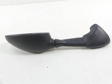 Load image into Gallery viewer, 2018 BMW S1000RR K46 Right Side Rear View Mirror 51167718514 | Mototech271