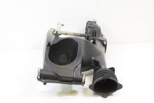 Load image into Gallery viewer, 2014 Yamaha XT1200 ES Super Tenere Swingarm Differential Drive Shaft 23P-22110-0 | Mototech271