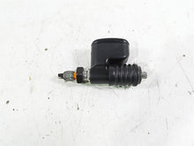 Load image into Gallery viewer, 2013 Harley FXDWG Dyna Wide Glide Rear Brake Master Cylinder 42474-06C | Mototech271