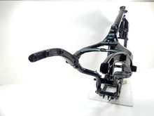 Load image into Gallery viewer, 2009 Harley XR1200 Sportster Straight Main Frame Chassis With Clean Alabama Title 48879-08 | Mototech271
