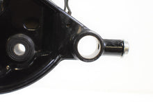 Load image into Gallery viewer, 2009 Harley Touring FLTR Road Glide Upper Triple Tree Steering Clamp 45435-10 | Mototech271