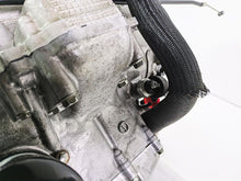 Load image into Gallery viewer, 2016 Suzuki GSXR1000 Running Engine Motor T717 Transmission - Video 11300-47890 | Mototech271