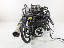 Load image into Gallery viewer, 2020 Yamaha Waverunner VX1050 Deluxe Runnin Engine Motor 31h Vid 6EY-W009B-10-00 | Mototech271