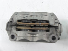 Load image into Gallery viewer, 2017 Triumph Thruxton 1200 R Front 100mm Brembo Brake Caliper Set T2023520 | Mototech271