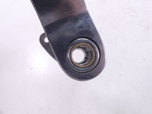 Load image into Gallery viewer, 2000 Harley Touring FLHTCI Electra Glide Right Rider Floorboard + Brake 50621-79 | Mototech271