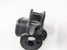 Load image into Gallery viewer, 2020 Harley Softail FXST Standard Front Brake Master Cylinder 1/2" 41700233