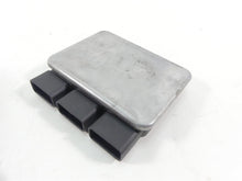 Load image into Gallery viewer, 2019 Harley FLHC Softail Heritage Cdi Ecu Ecm Engine Control Module 41000668