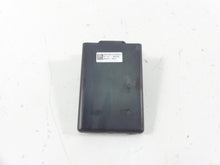 Load image into Gallery viewer, 2017 Ducati Hypermotard 939 Black Box Control Unit Cdi BBS1411 38510561B 000256