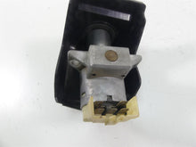 Load image into Gallery viewer, 1977 Honda CB750 A Four Hondamatic Ignition Switch Key Lock Set 35010-393-772