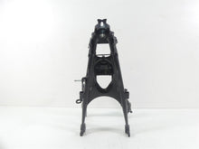 Load image into Gallery viewer, 2011 BMW R1200GS K255 Adv Straight Main Frame Chassis - Slvg 46517720198 | Mototech271