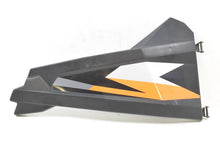 Load image into Gallery viewer, 2016 Polaris RZR XP 1000 Turbo EPS Right Side Door Assembly 5257930-458 | Mototech271