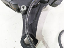 Load image into Gallery viewer, 2012 Harley VRSCF Muscle V Rod Brembo Rear Brake Caliper + Line 43050-08 | Mototech271