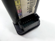 Load image into Gallery viewer, 2009 Harley XR1200 Sportster Tsm Turn Signal Module Unit 68920-07 | Mototech271